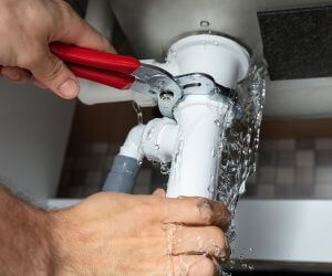 About Plumbers Pros Glen Rogers, WV